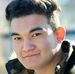 Profile Picture of Ahmad Mortazavi (@ahmad.mortazavi.96) on Facebook