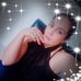 Profile Picture of Luz Mayorga (@luz.mayorga.5243) on Facebook