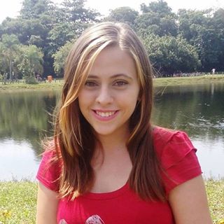 Profile Picture of Mable Bardwell (@Mable-Bardwell) on Facebook