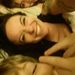 Profile Picture of Daniela Staab (@danielastaab14) on Pinterest