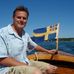 Profile Picture of Mats Borglund (@mats.borglund) on Facebook
