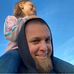 Profile Picture of Chris Koch (@chris.koch.1232) on Facebook