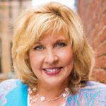 Profile Picture of Paula Casey (@pkcasey1953) on Instagram