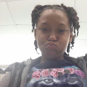 Profile Picture of Cheyenne Moore (@cheyennemoore7195) on Youtube