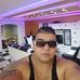 Profile Picture of Attila Kutka (@Attila-Kutka) on Facebook