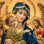 Profile Picture of Oksnar James (@Oksnar-James) on Facebook