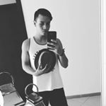 Profile Picture of Kevin Gallegos Mayorga (@kevin.gallegos.mayorga) on Instagram