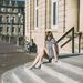 Profile Picture of Lisa Mattis (@helleflecken) on Pinterest