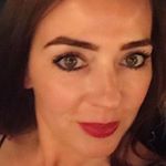 Profile Picture of Lisa Slater (@lisaruns79) on Instagram