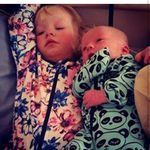 Profile Picture of Jason Kiernan (@kiernan.jason) on Instagram