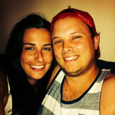 Profile Picture of John H. (@Hollingshead_J_) on Twitter