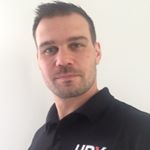 Profile Picture of Jeff Belaud (@juanpacobelo) on Instagram