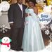 Profile Picture of Roxanne Paul (@roxanne.paul.71) on Facebook
