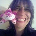 Profile Picture of Francesca Vignali (@frances_vignali) on Instagram
