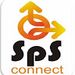 Profile Picture of cleones souza santos (@cleonessouzasantos) on Pinterest