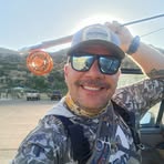 Profile Picture of Nicholas Banach (@nicholas.banach) on Facebook