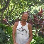 Ray Gall - Instagram Profile Picture of Ray Gall (@raymond_gall) on Instagram