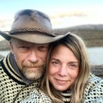 Profile Picture of Jon A Solheim (@jon_a_solheim) on Instagram