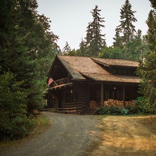 Profile Picture of Joyce Ransdell (@joyce.ransdell.710) on Facebook