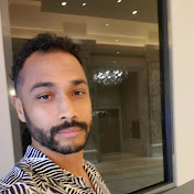 Derrick Baskerville - Youtube Profile Picture of Derrick Baskerville (@derrickbaskerville5443) on Youtube