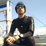 Profile Picture of TIM🇩🇪🍺 (@tim_wieschhoff) on Instagram