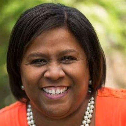 Profile Picture of LillianSherry_XTuGD (@lilliansherry_xtu) on Tiktok