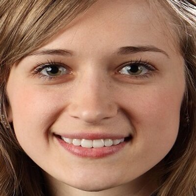 Profile Picture of Deborah Yeates (@higuthendhois26) on Twitter