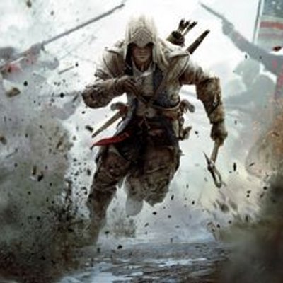 Profile Picture of Jacob Richter (@jacobrichter159) on Twitter