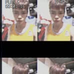 Profile Picture of Carlo Kidds (@oxyfamm) on Facebook