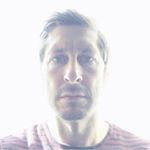 Profile Picture of Steve Berra (@stephenberra) on Instagram