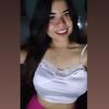 Profile Picture of Stefani Corey (@stefanicorey) on Tiktok