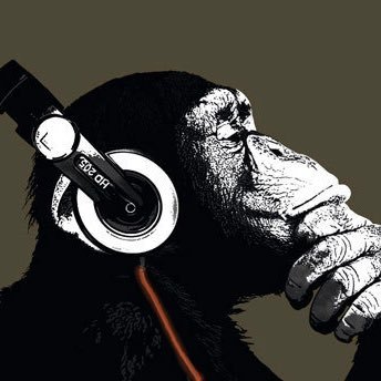Profile Picture of Dan Pitman (@dkpitman) on Twitter