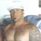 Profile Picture of Chris Fredde (@chris.fredde) on Facebook