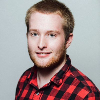 Profile Picture of Peter Baumann (@PBaumann_Media) on Twitter