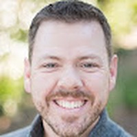 Profile Picture of Andy Waggoner (@andy-waggoner-2) on Quora