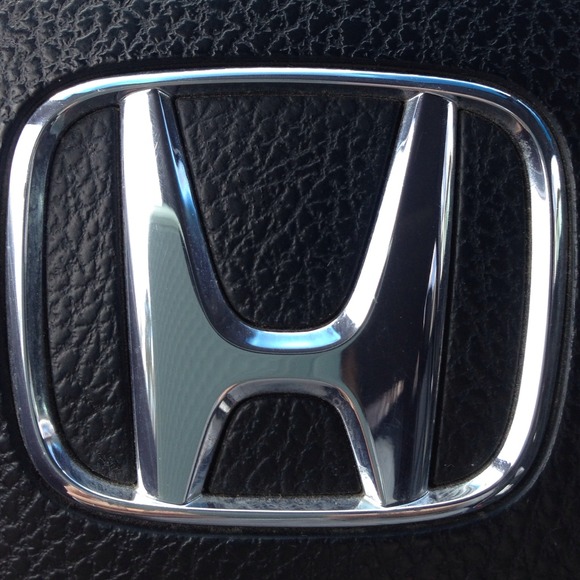 Profile Picture of Dawn Frazey (@dfrazey) on Poshmark