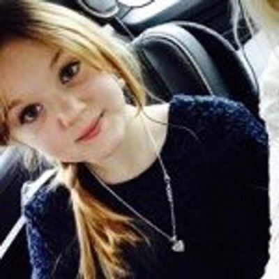 Profile Picture of Eirwen Roberts (@eirwencullen21) on Twitter