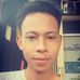Profile Picture of Hakham (@ahkham.anaklombok) on Facebook