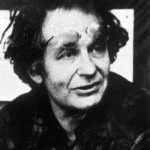 Profile Picture of Lawrence Kohlberg (@diptre12) on Instagram