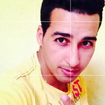 Profile Picture of Chrif El Alaoui (@elalaouichrif) on Flickr