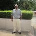 Profile Picture of Rajesh Balakrishnan (@rajesh.balakrishnan.14) on Facebook