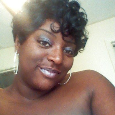 Kim Cardwell - Twitter Profile Picture of Kim Cardwell (@blackqueen77776) on Twitter