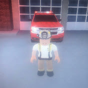Profile Picture of Matthew Shaver (@matthewshaver870) on Youtube