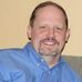 Profile Picture of Matthew Vossler (@matthew.vossler.75) on Facebook