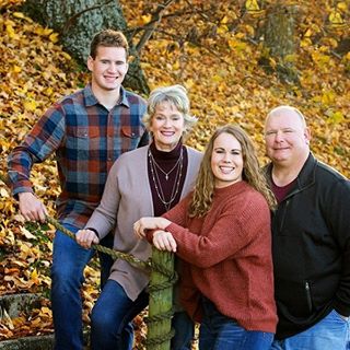 JoAnn Kohorst - Facebook Profile Picture of JoAnn Kohorst (@joann.kohorst) on Facebook