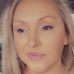 Profile Picture of Crystal Blalock (@crystal.blalock.5) on Facebook