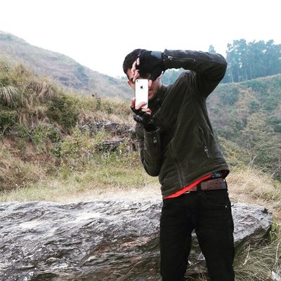 Profile Picture of Steve Sabin (@sabinsteves) on Twitter