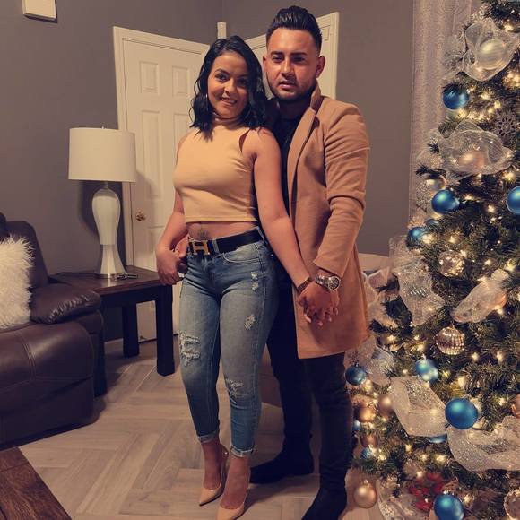 Profile Picture of Orvin Perdomo (@orvinperdomo) on Poshmark