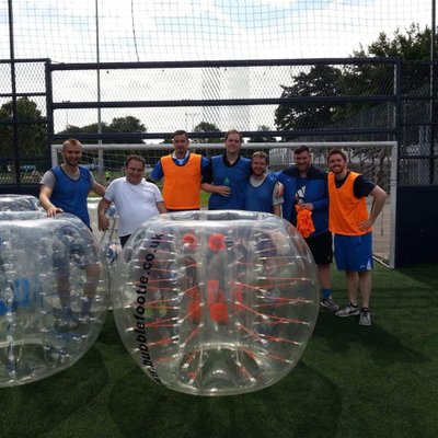 Profile Picture of Stephen Greaney (@greaney84) on Twitter