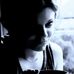 Profile Picture of Jessi Leh (@jessica.lehmann.5454) on Facebook